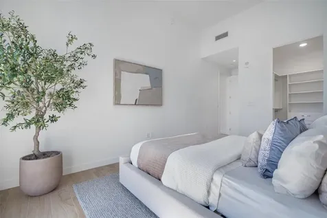 2655 S Bayshore Drive Coconut Grove FL 33133