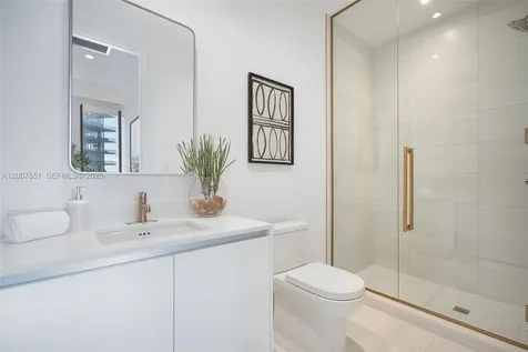 2655 S Bayshore Drive Coconut Grove FL 33133