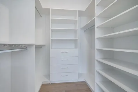 2655 S Bayshore Drive Coconut Grove FL 33133