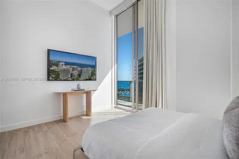 2655 S Bayshore Drive Coconut Grove FL 33133