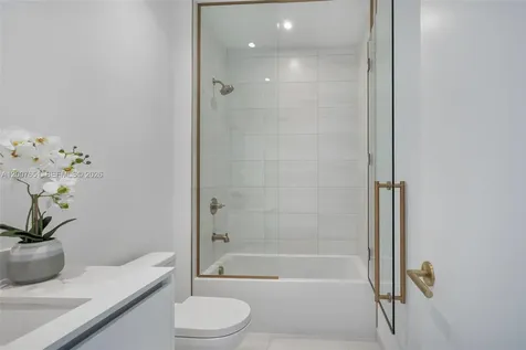 2655 S Bayshore Drive Coconut Grove FL 33133