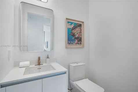 2655 S Bayshore Drive Coconut Grove FL 33133