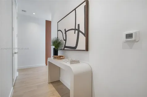 2655 S Bayshore Drive Coconut Grove FL 33133