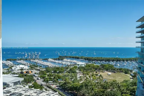 2655 S Bayshore Drive Coconut Grove FL 33133