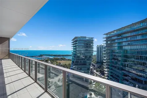 2655 S Bayshore Drive Coconut Grove FL 33133