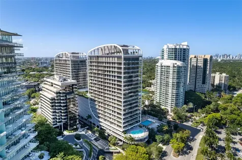 2655 S Bayshore Drive Coconut Grove FL 33133