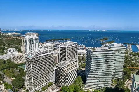 2655 S Bayshore Drive Coconut Grove FL 33133