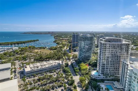 2655 S Bayshore Drive Coconut Grove FL 33133