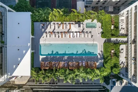 2655 S Bayshore Drive Coconut Grove FL 33133