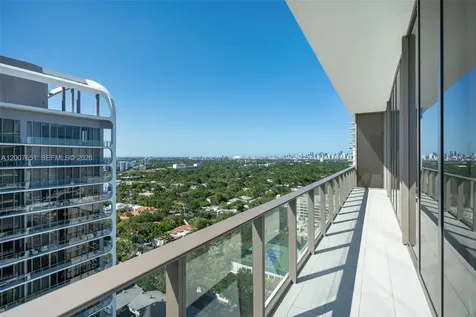 2655 S Bayshore Drive Coconut Grove FL 33133