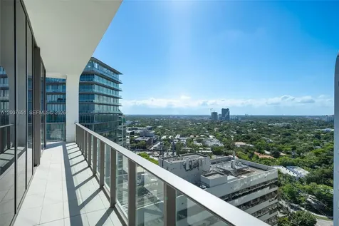 2655 S Bayshore Drive Coconut Grove FL 33133