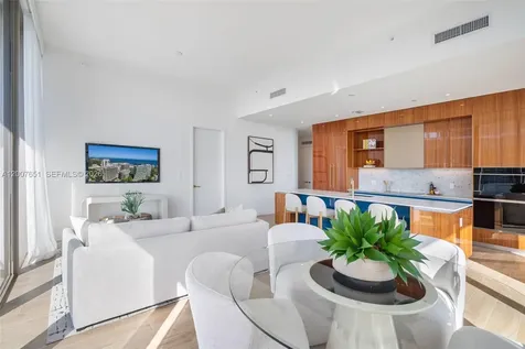 2655 S Bayshore Drive Coconut Grove FL 33133