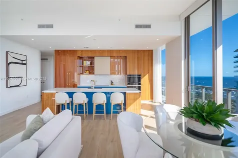 2655 S Bayshore Drive Coconut Grove FL 33133