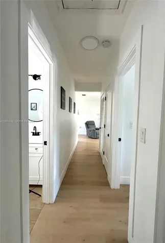 808 45th Street West Palm Beach FL 33407