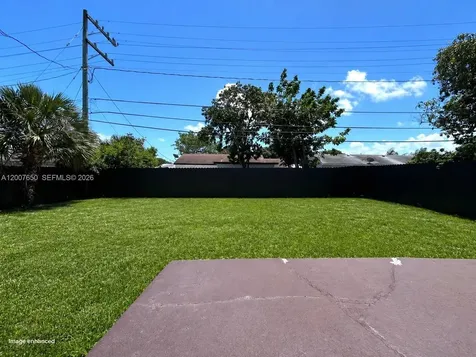 808 45th Street West Palm Beach FL 33407