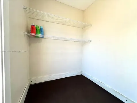 808 45th Street West Palm Beach FL 33407