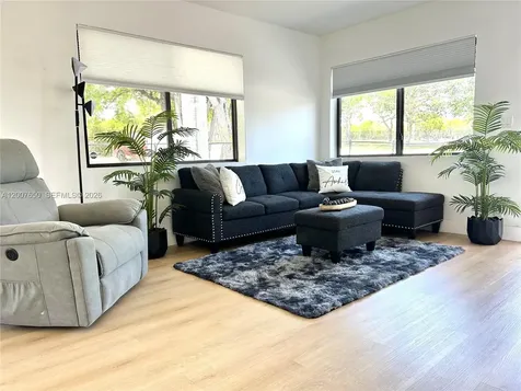 808 45th Street West Palm Beach FL 33407