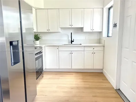 808 45th Street West Palm Beach FL 33407