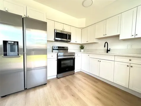 808 45th Street West Palm Beach FL 33407