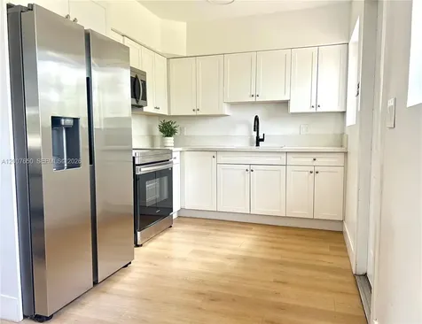 808 45th Street West Palm Beach FL 33407