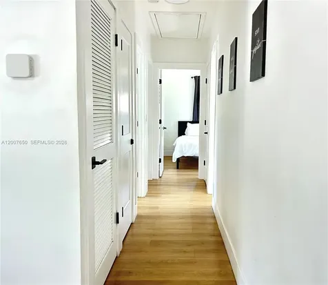 808 45th Street West Palm Beach FL 33407
