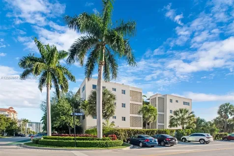 10001 W Bay Harbor Drive Bay Harbor Islands FL 33154