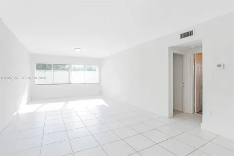 10001 W Bay Harbor Drive Bay Harbor Islands FL 33154