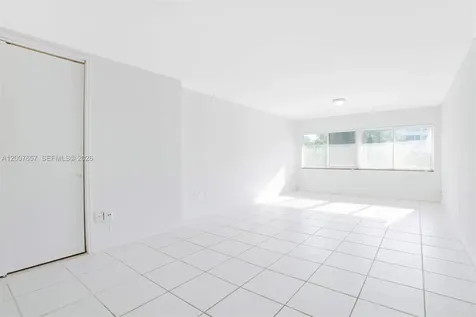 10001 W Bay Harbor Drive Bay Harbor Islands FL 33154