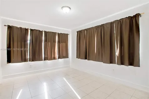 10001 W Bay Harbor Drive Bay Harbor Islands FL 33154