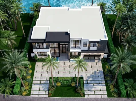 4110 NE 30th Avenue Lighthouse Point FL 33064