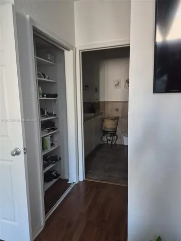 12423 SW 123rd Terrace Miami FL 33186