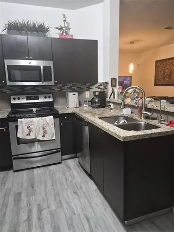 12423 SW 123rd Terrace Miami FL 33186