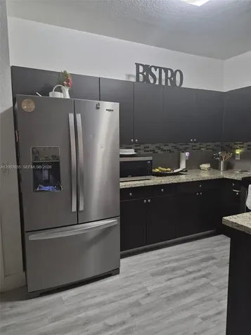12423 SW 123rd Terrace Miami FL 33186