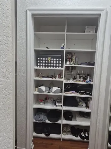 12423 SW 123rd Terrace Miami FL 33186