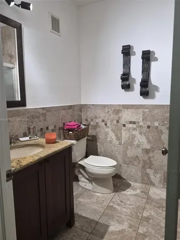 12423 SW 123rd Terrace Miami FL 33186