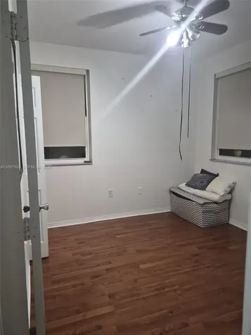 12423 SW 123rd Terrace Miami FL 33186