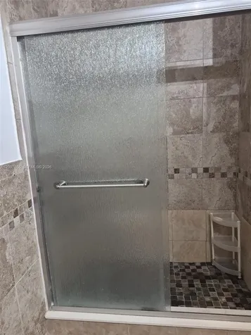 12423 SW 123rd Terrace Miami FL 33186