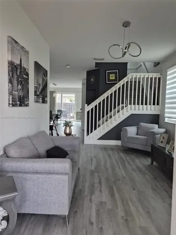 12423 SW 123rd Terrace Miami FL 33186