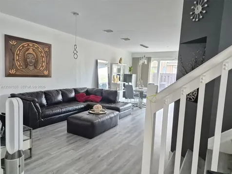 12423 SW 123rd Terrace Miami FL 33186