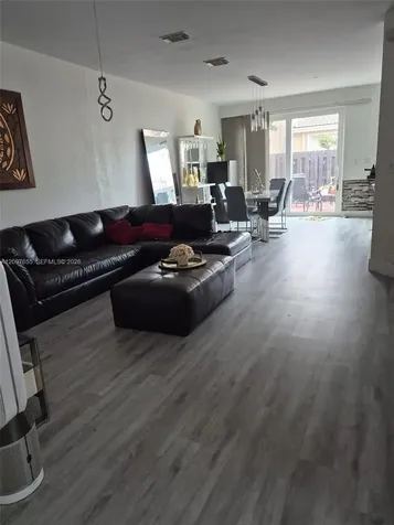 12423 SW 123rd Terrace Miami FL 33186