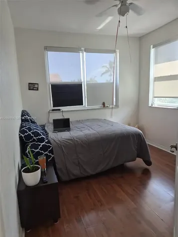 12423 SW 123rd Terrace Miami FL 33186