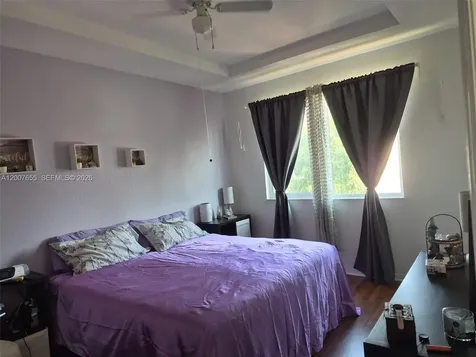 12423 SW 123rd Terrace Miami FL 33186