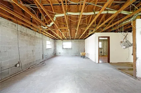 20000 SW 216th Street Miami FL 33170