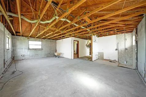 20000 SW 216th Street Miami FL 33170
