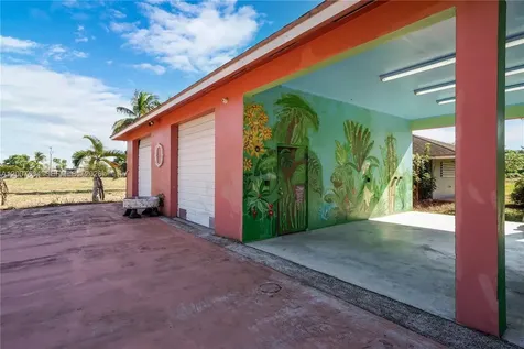 20000 SW 216th Street Miami FL 33170