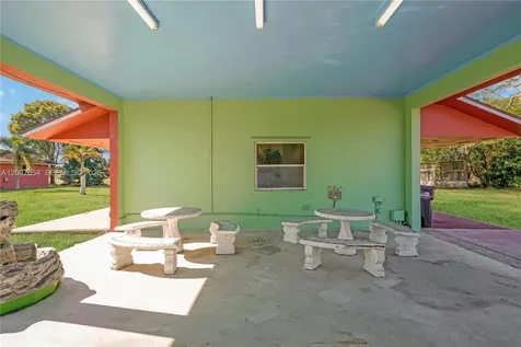 20000 SW 216th Street Miami FL 33170