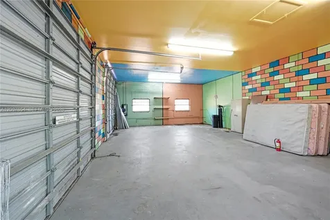 20000 SW 216th Street Miami FL 33170