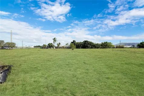 20000 SW 216th Street Miami FL 33170
