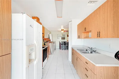 20000 SW 216th Street Miami FL 33170