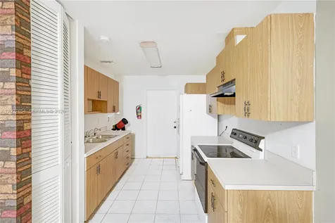 20000 SW 216th Street Miami FL 33170
